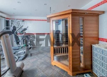 Palestra - Villa contrada Feotto
 
41, Misilmeri - foto 49