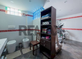 Bagno - Villa contrada Feotto
 
41, Misilmeri - foto 52