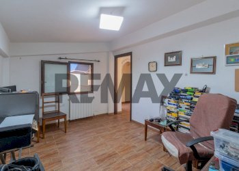 Ufficio - Villa contrada Feotto
 
41, Misilmeri - foto 54