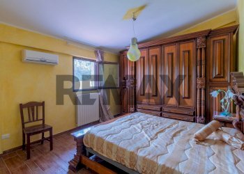 Camera / camera da letto - Villa contrada Feotto
 
41, Misilmeri - foto 55