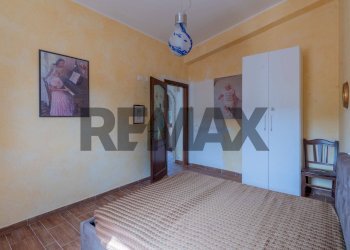 Camera / camera da letto - Villa contrada Feotto
 
41, Misilmeri - foto 56