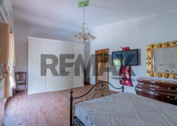 Camera / camera da letto - Villa contrada Feotto
 
41, Misilmeri - foto 58