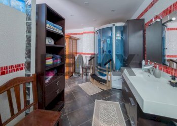 Bagno - Villa contrada Feotto
 
41, Misilmeri - foto 61
