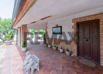 Terrazza - Villa contrada Feotto
 
41, Misilmeri - foto 66