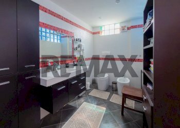 Bagno - Villa contrada Feotto
 
41, Misilmeri - foto 67