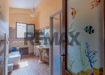 Bagno - Villa contrada Feotto
 
41, Misilmeri - foto 68