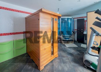 Palestra - Villa contrada Feotto
 
41, Misilmeri - foto 69