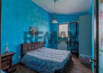 Camera / camera da letto - Villa contrada Feotto
 
41, Misilmeri - foto 74