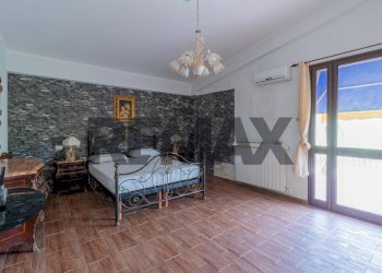 Camera / camera da letto - Villa contrada Feotto
 
41, Misilmeri - foto 79