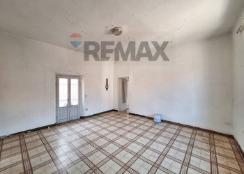 Stanza vuota - Four-room apartment Via Castelfidardo
 
13, Cairate - photo 4