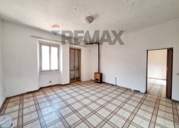 Stanza vuota - Four-room apartment Via Castelfidardo
 
13, Cairate - photo 5