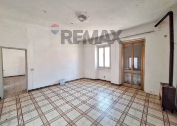 Stanza vuota - Four-room apartment Via Castelfidardo
 
13, Cairate - photo 6