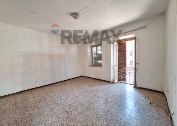 Stanza vuota - Four-room apartment Via Castelfidardo
 
13, Cairate - photo 7