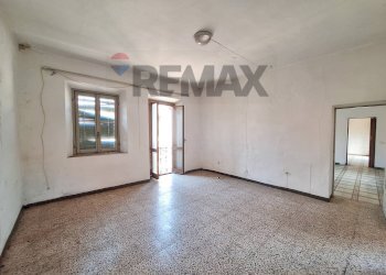 Stanza vuota - Four-room apartment Via Castelfidardo
 
13, Cairate - photo 8