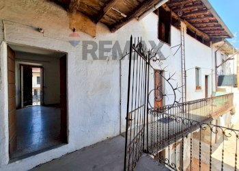 Casa all\'aperto - Four-room apartment Via Castelfidardo
 
13, Cairate - photo 13
