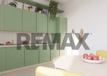 Cucina - Casa semi indipendente Via Bettolino
 
3, Gallarate - foto 6