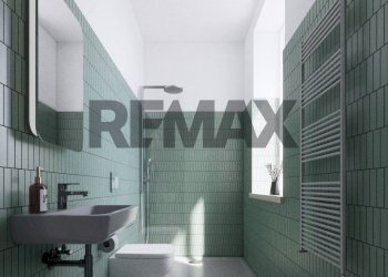 Bagno - Casa semi indipendente Via Bettolino
 
3, Gallarate - foto 10