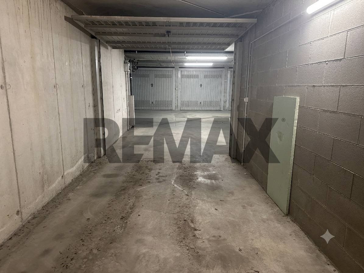 Parcheggio - Box Via Mameli
 
4, Gallarate - foto 2