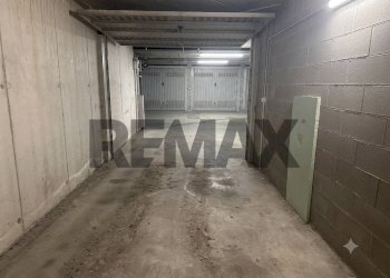 Parcheggio - Box Via Mameli
 
4, Gallarate - foto 2