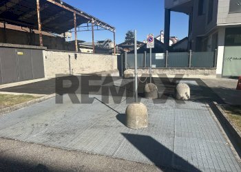 Terrazza - Box Via Mameli
 
4, Gallarate - foto 8