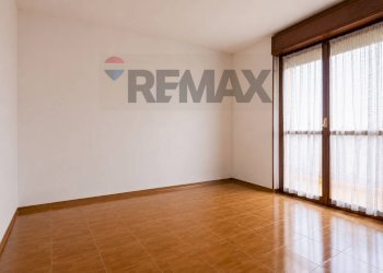 Stanza vuota - Trilocale Via Fermi
 
7, Gallarate - foto 3