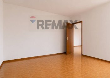 Stanza vuota - Trilocale Via Fermi
 
7, Gallarate - foto 4