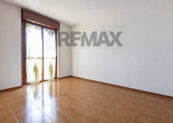 Stanza vuota - Trilocale Via Fermi
 
7, Gallarate - foto 7