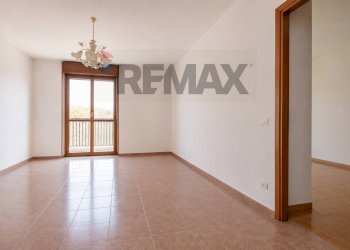 Stanza vuota - Trilocale Via Fermi
 
7, Gallarate - foto 10