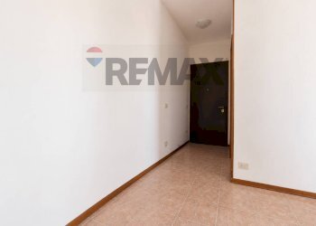 Stanza vuota - Trilocale Via Fermi
 
7, Gallarate - foto 11