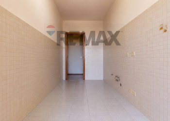 Stanza vuota - Trilocale Via Fermi
 
7, Gallarate - foto 14