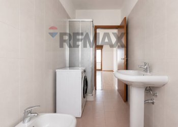 Bagno - Trilocale Via Fermi
 
7, Gallarate - foto 16