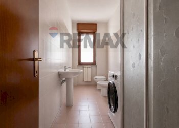 Bagno - Trilocale Via Fermi
 
7, Gallarate - foto 17