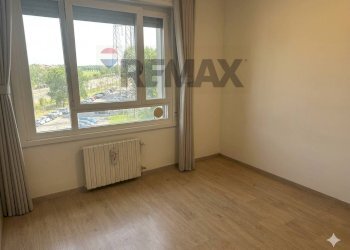 Stanza vuota - Quadrilocale Via Saponaro
 
26, Milano - foto 13
