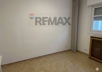 Stanza vuota - Quadrilocale Via Saponaro
 
26, Milano - foto 16