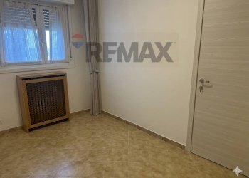 Stanza vuota - Quadrilocale Via Saponaro
 
26, Milano - foto 17