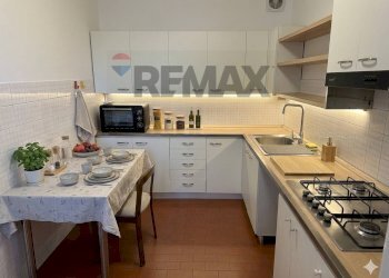 Cucina - Quadrilocale Via Saponaro
 
26, Milano - foto 18