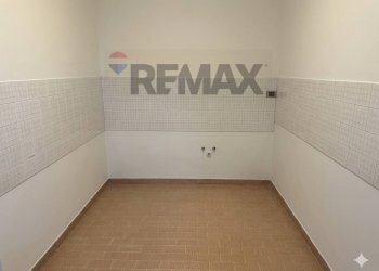 Stanza vuota - Quadrilocale Via Saponaro
 
26, Milano - foto 19