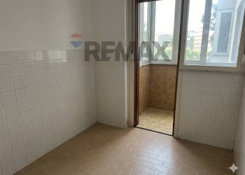 Stanza vuota - Quadrilocale Via Saponaro
 
26, Milano - foto 21