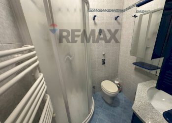 Bagno - Quadrilocale Via Saponaro
 
26, Milano - foto 22
