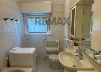 Bagno - Quadrilocale Via Saponaro
 
26, Milano - foto 23