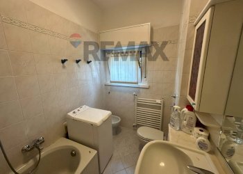 Bagno - Quadrilocale Via Saponaro
 
26, Milano - foto 24