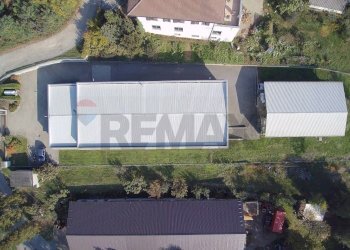 Posizione della mappa - Shed Via Campagna
22, Sumirago - photo 6