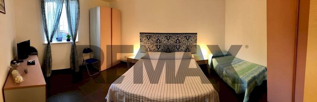 Camera / camera da letto - Three-room apartment VIA ALFREDO ORIANI
 
15, Ragusa - photo 1