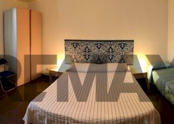 Camera / camera da letto - Three-room apartment VIA ALFREDO ORIANI
15, Ragusa - photo 1