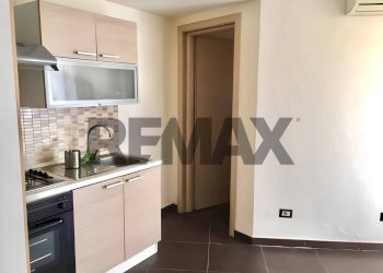 Cucina - Three-room apartment VIA ALFREDO ORIANI
15, Ragusa - photo 2