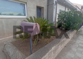 Edificio all\'aperto - Casa indipendente via etnea
 
snc, Chiaramonte Gulfi - foto 9