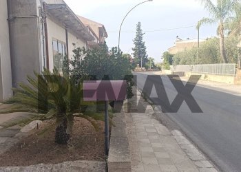 Edificio all\'aperto - Casa indipendente via etnea
 
snc, Chiaramonte Gulfi - foto 10