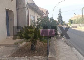 Edificio all\'aperto - Casa indipendente via etnea
 
snc, Chiaramonte Gulfi - foto 11