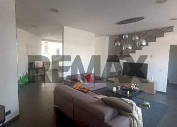 Soggiorno - Casa indipendente via etnea
 
snc, Chiaramonte Gulfi - foto 12