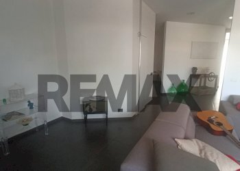 Soggiorno - Casa indipendente via etnea
 
snc, Chiaramonte Gulfi - foto 13